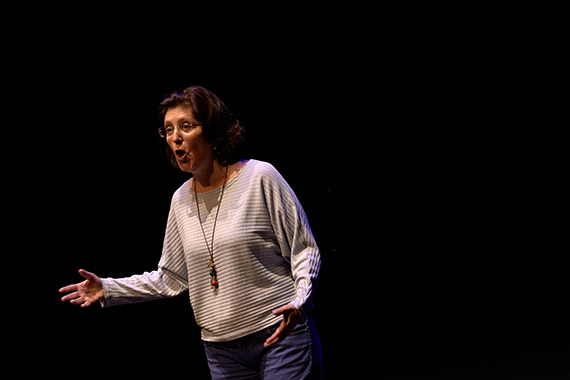 Photos: Boire et d�boires