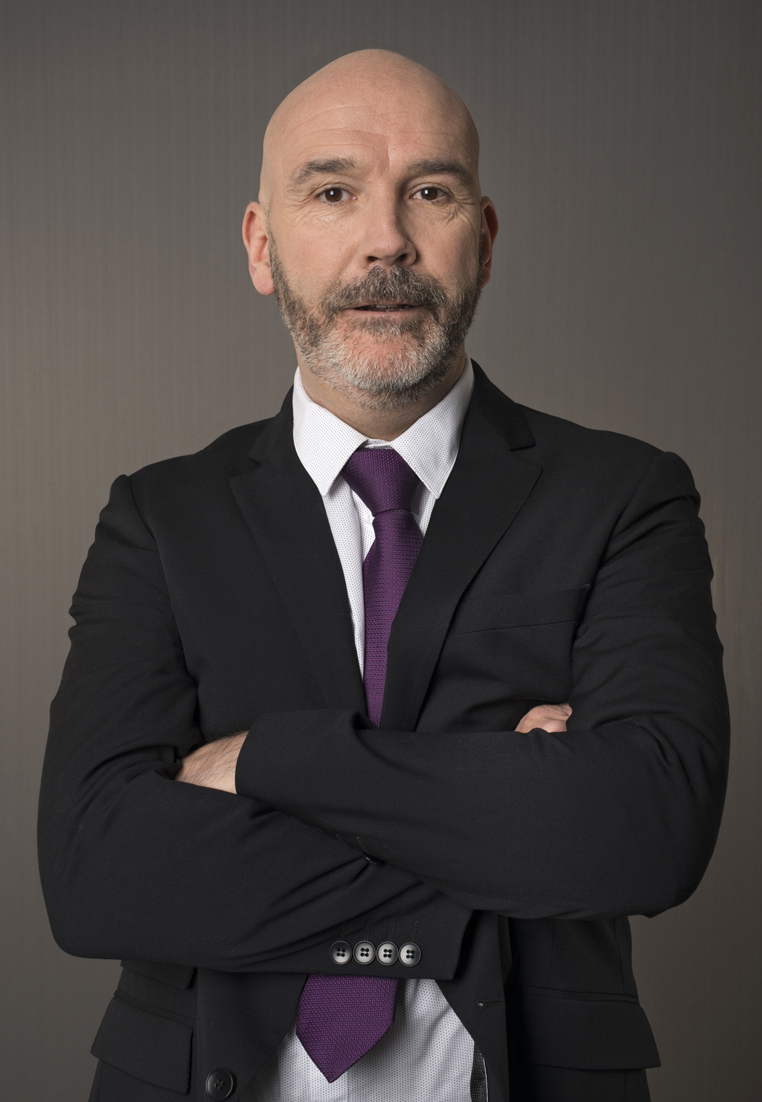 Photo avec Fabian Ferrari